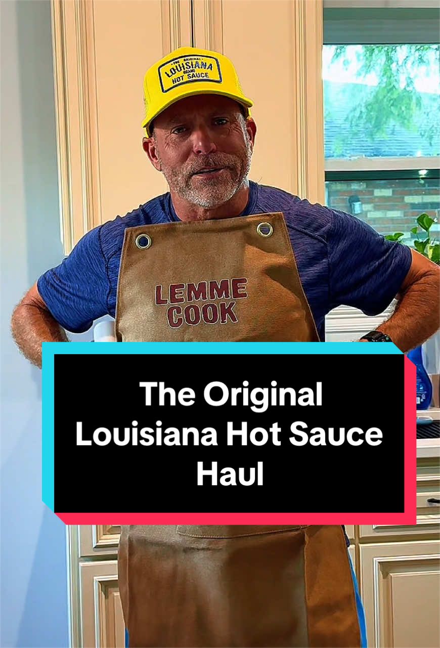 @HeyEROCK