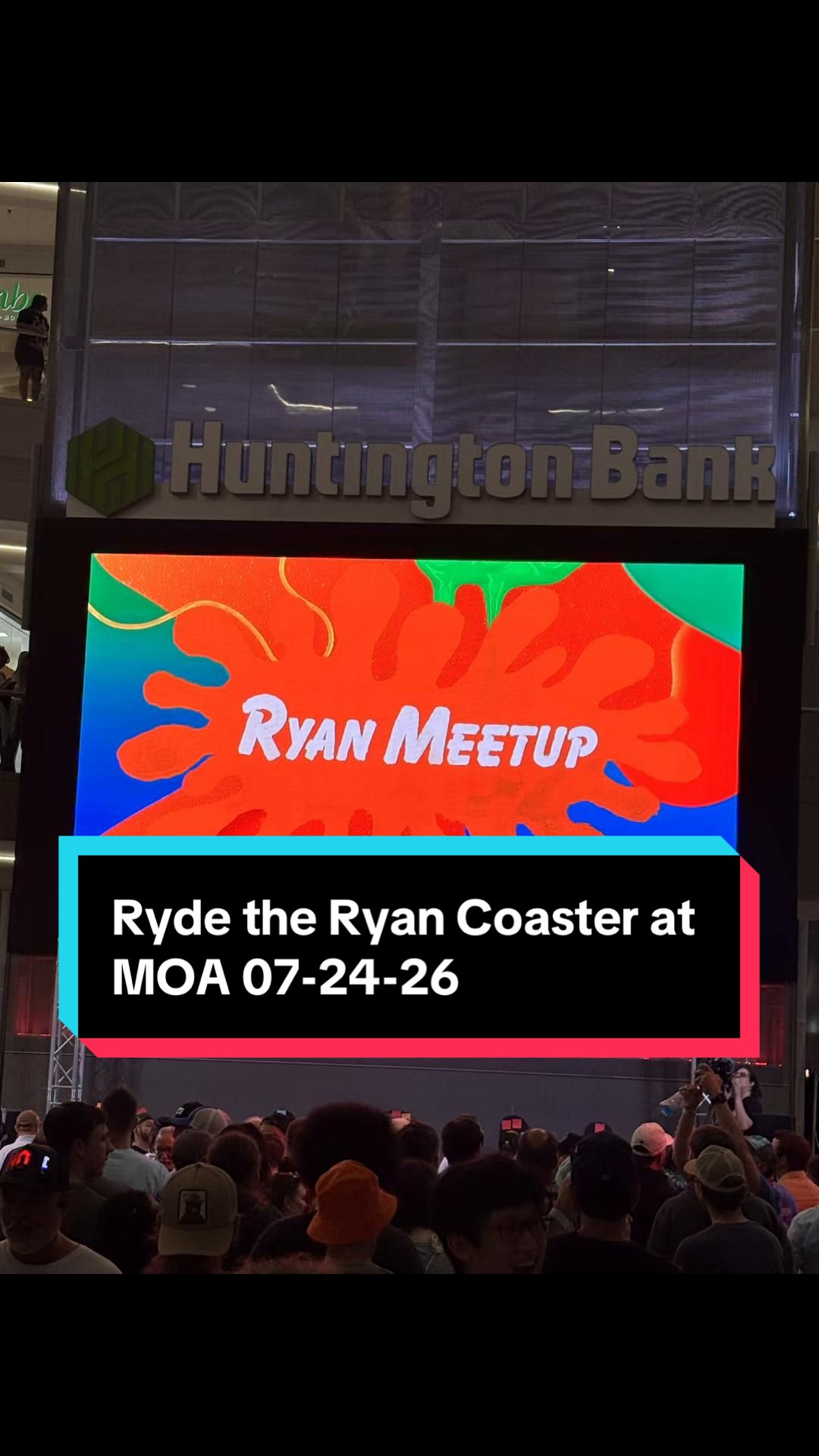 @Ryan 🤟
