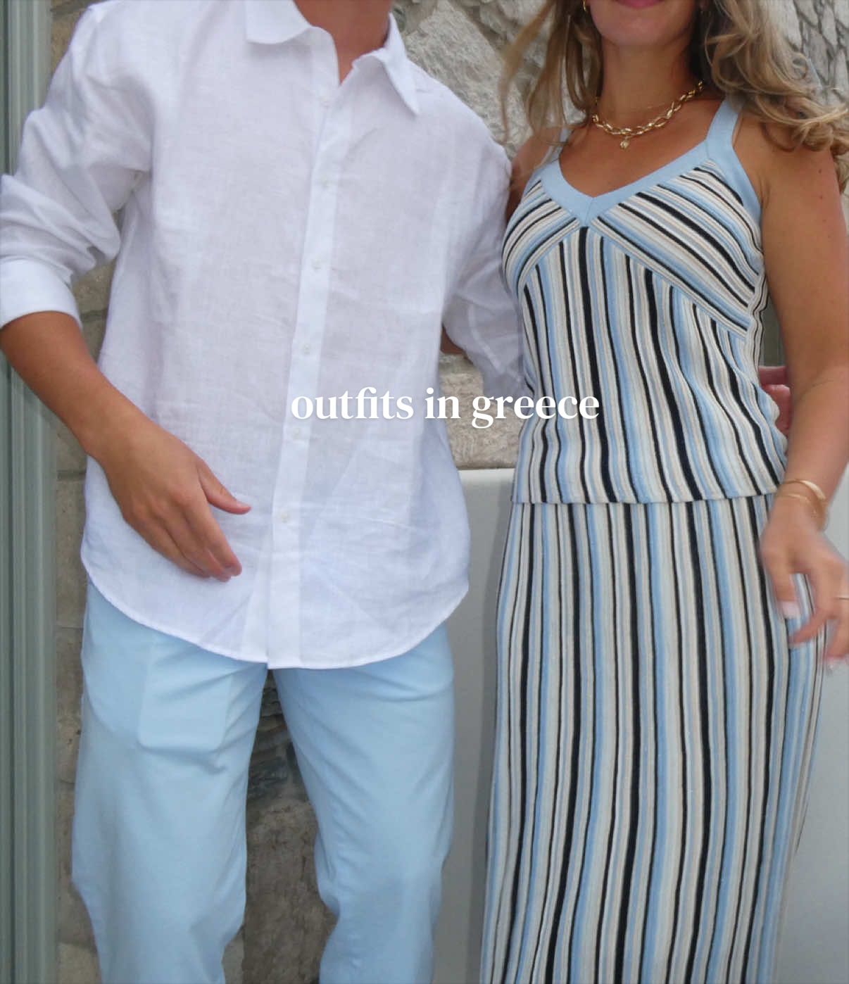 @Cynthia Battaglia