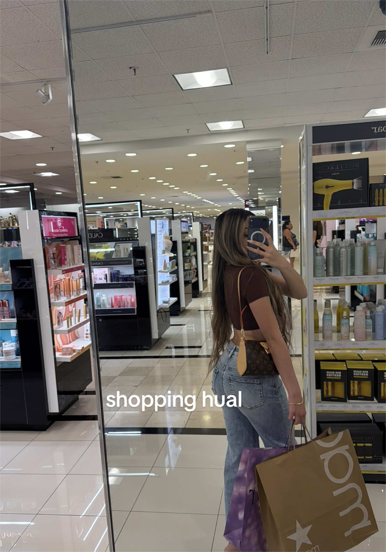 @๐ ๐ ๐ ๐ ๐ ๐ ๐