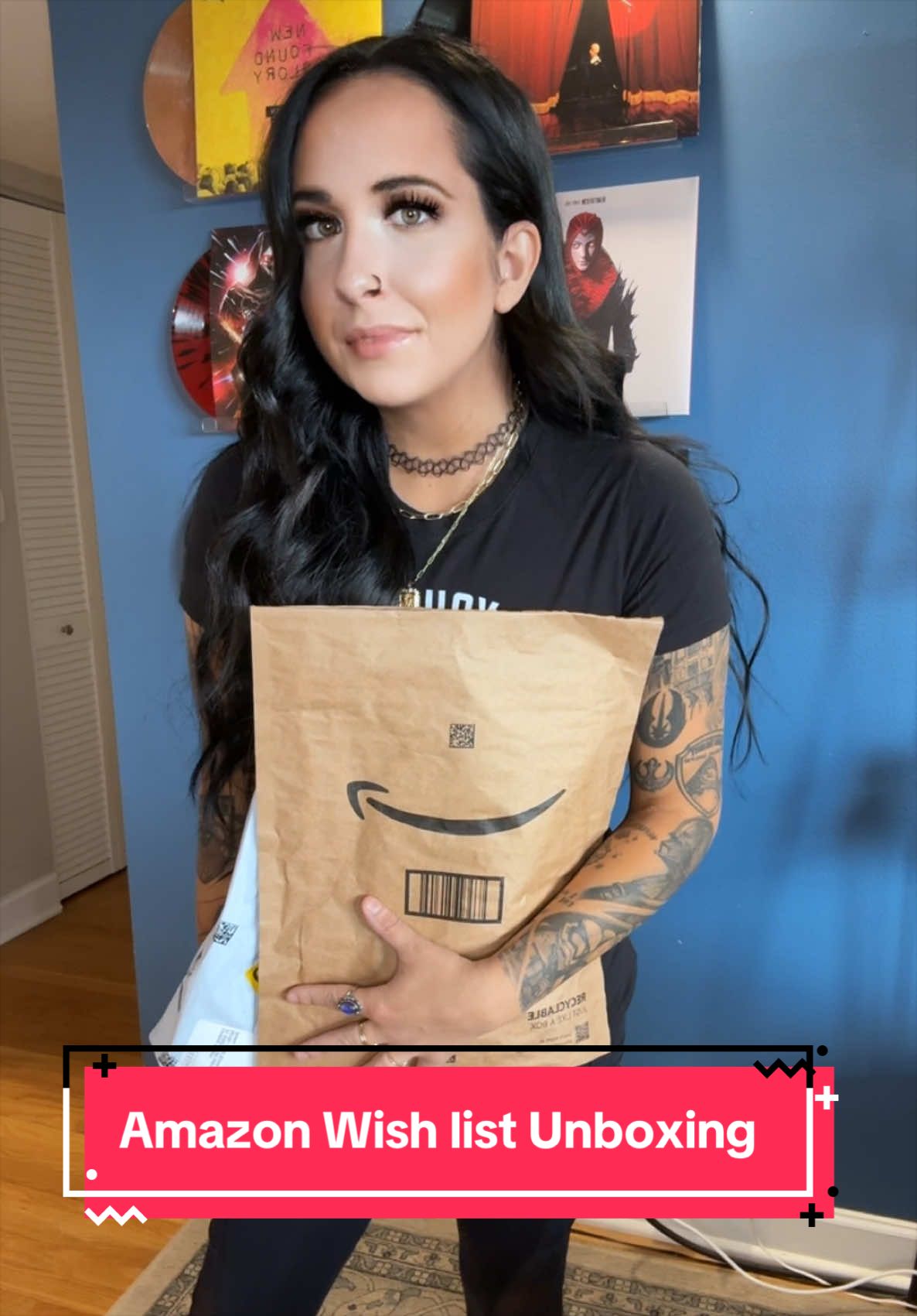 @Lyndsey