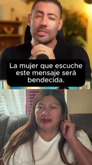 @Aprende con Eulalia