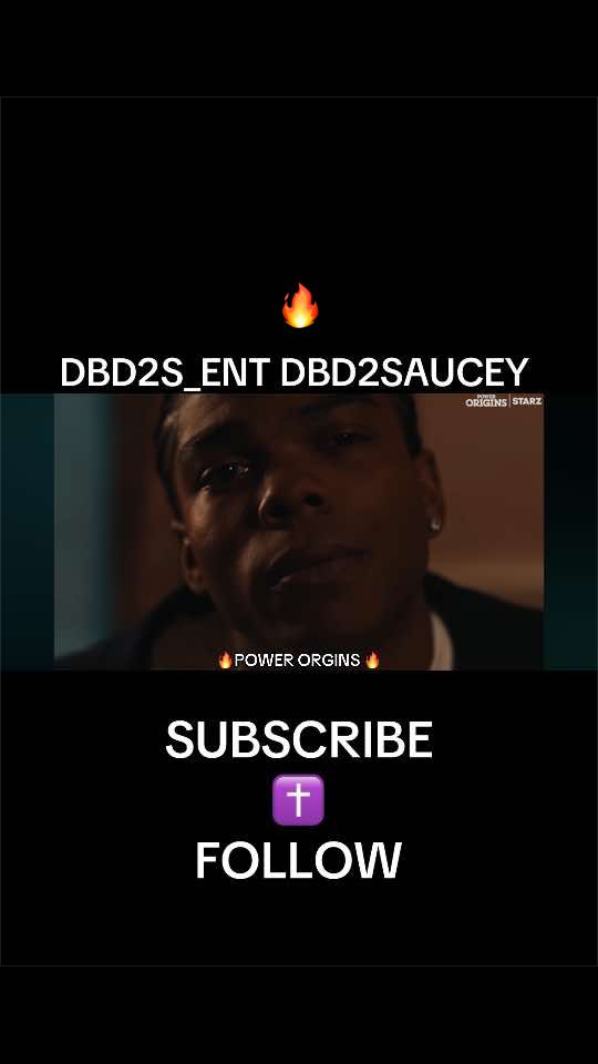 @DBD2S_ENT