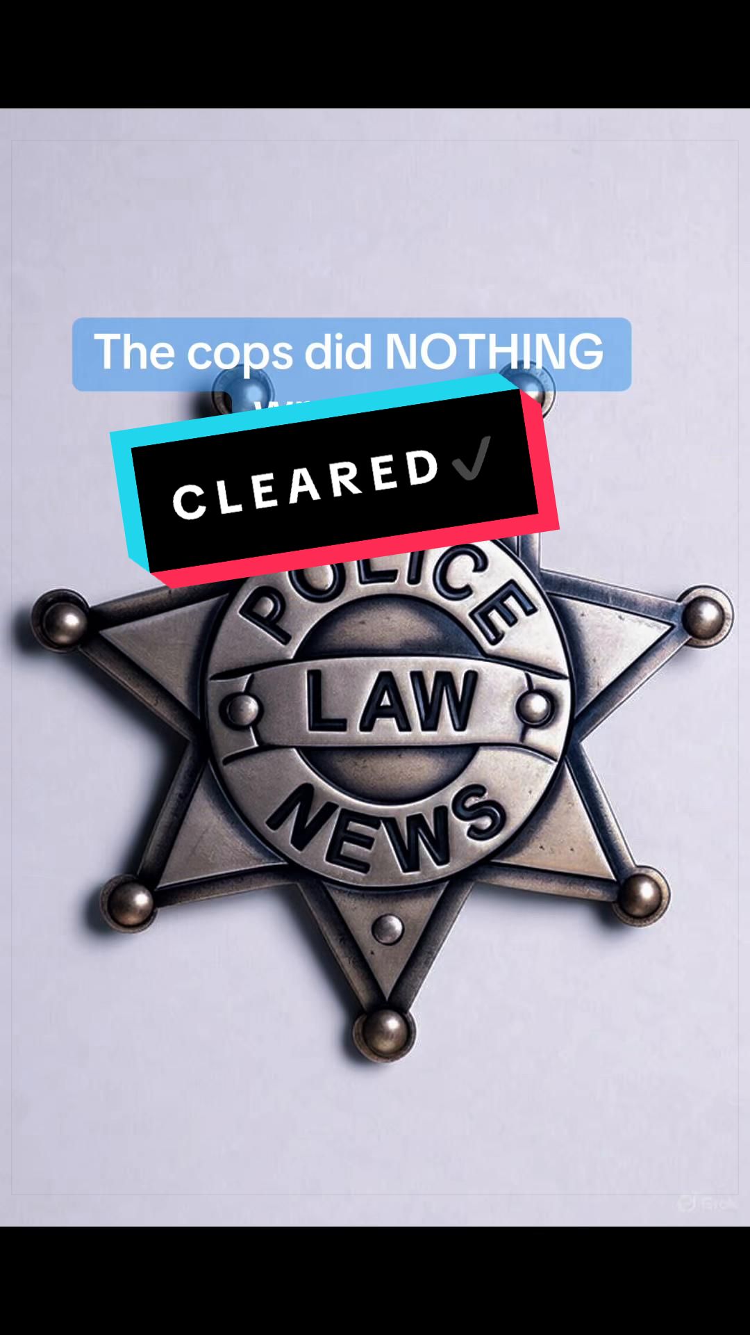 @policelawnews