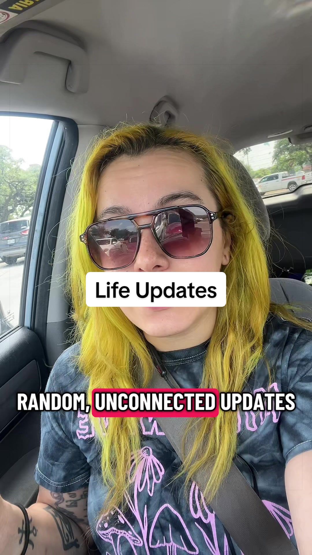 @Kera Krause