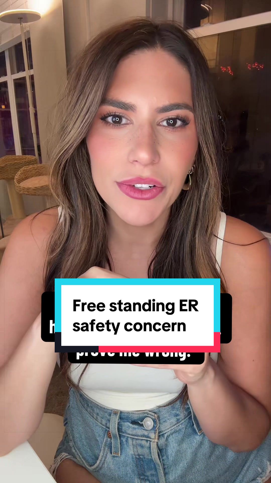 @DrLeilaIsSad