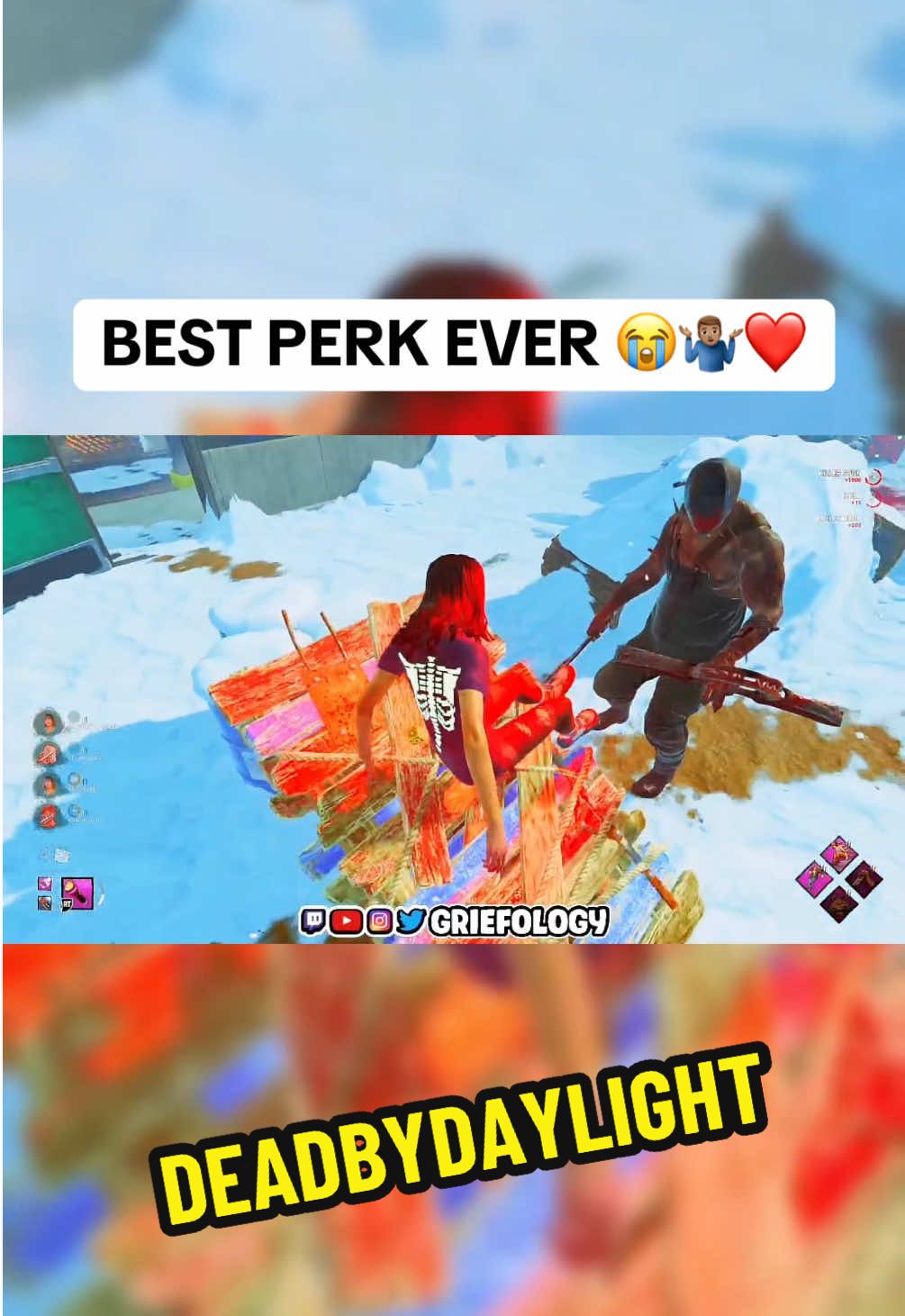 @GRIEFY🪦