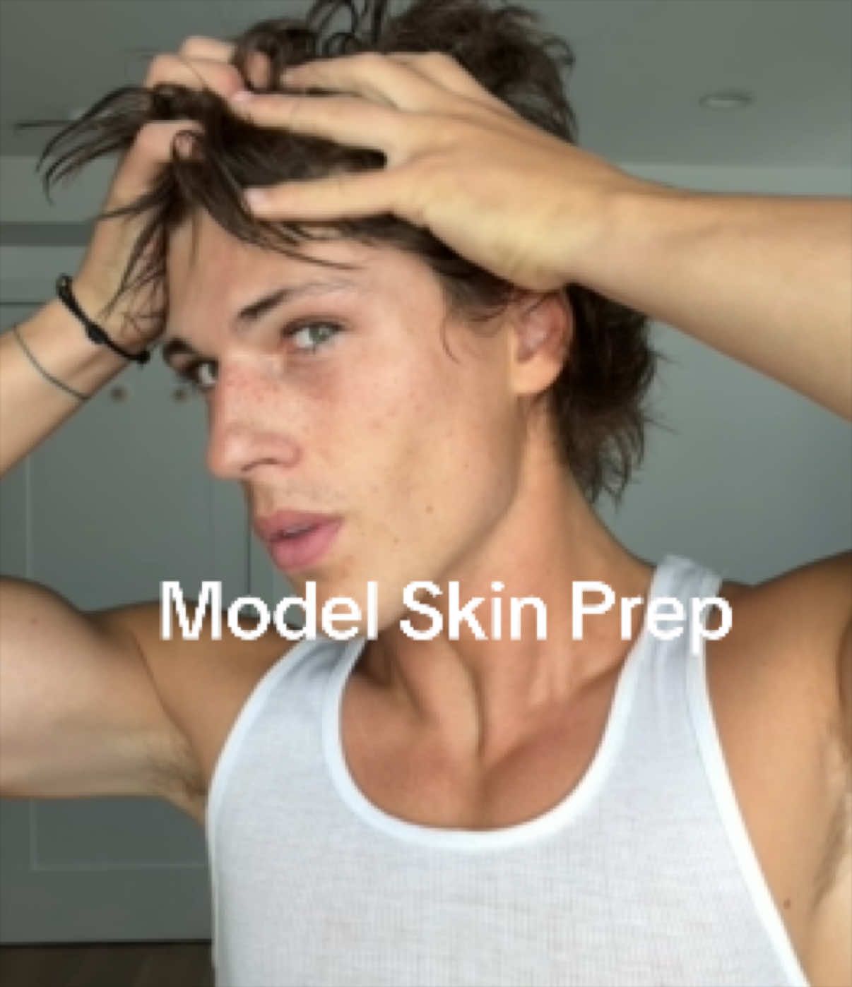 @Krystian