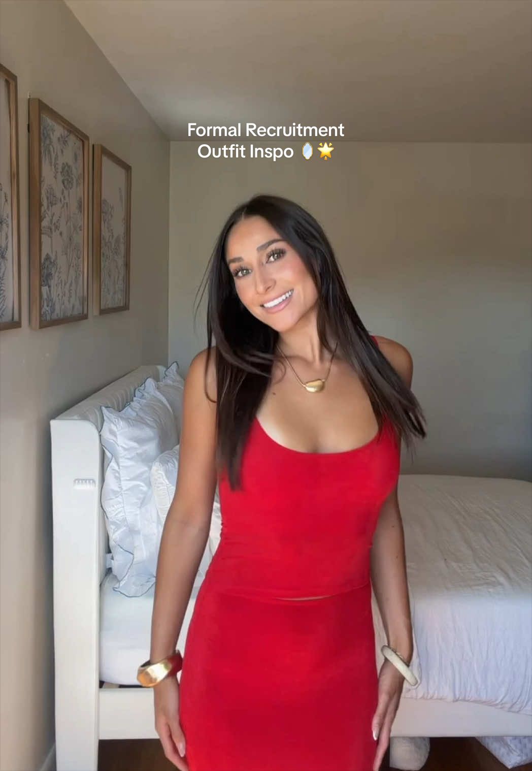 @Cal Poly Alpha Phi