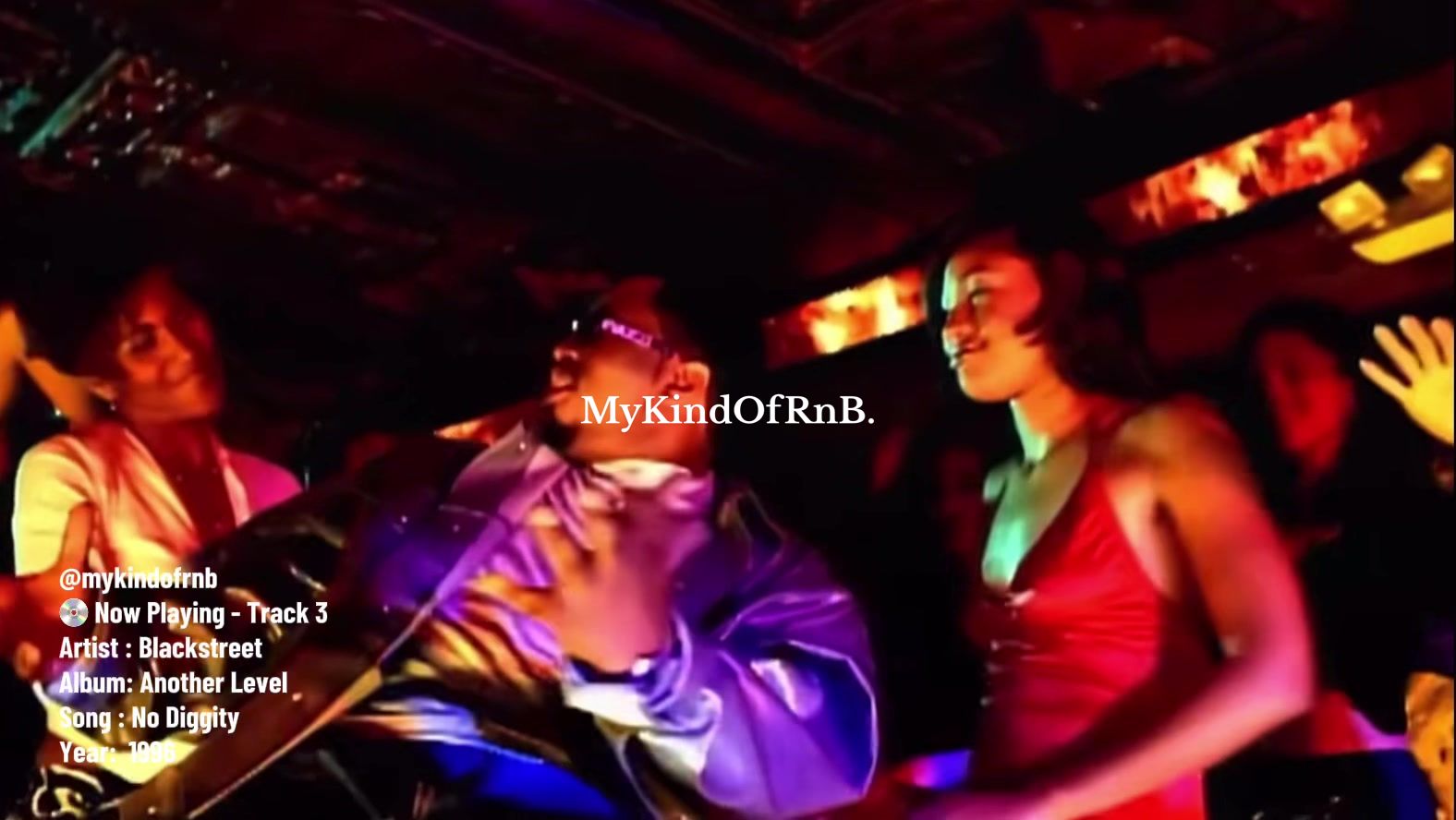 @mykindofrnb