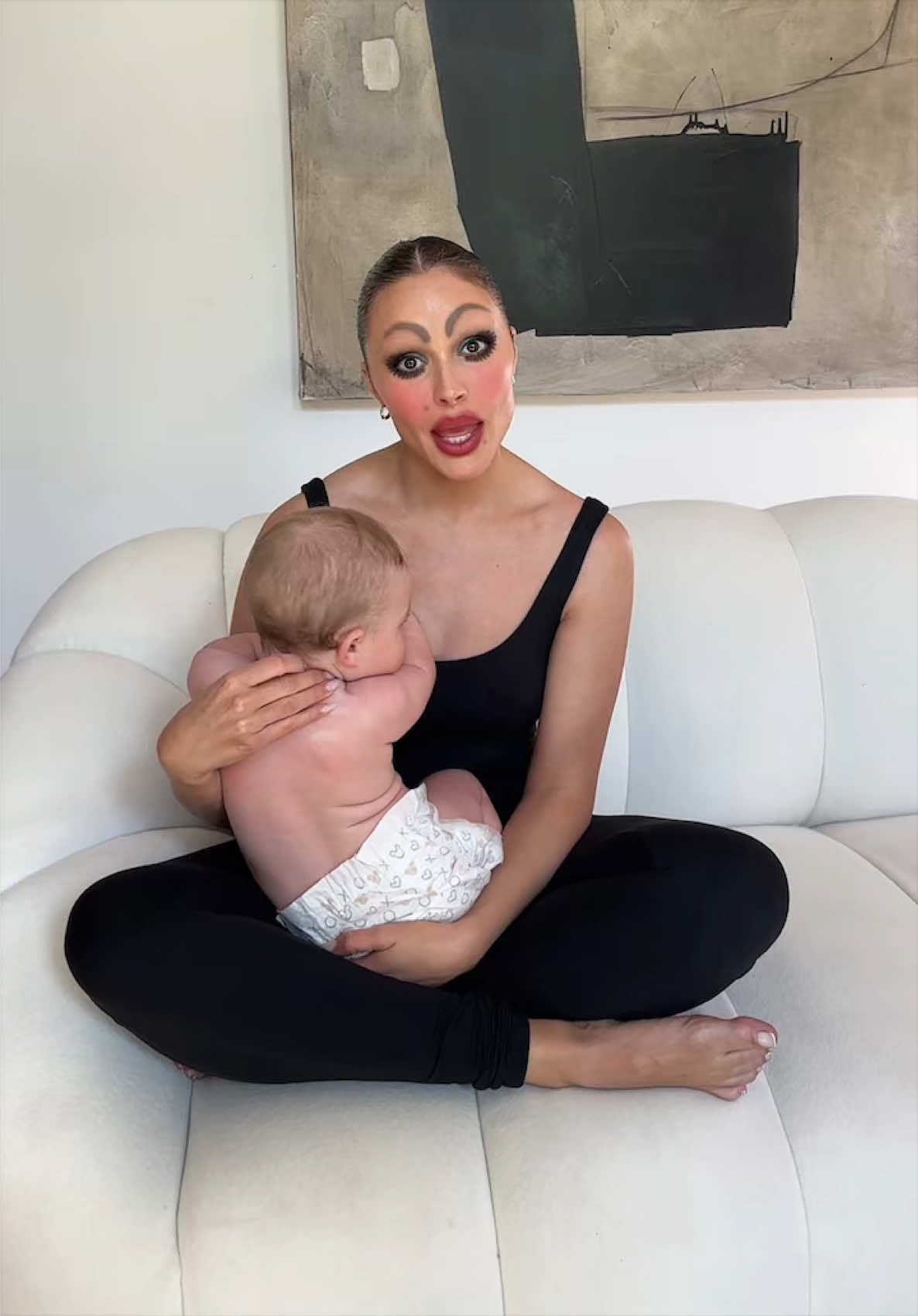 @oliviaculpo