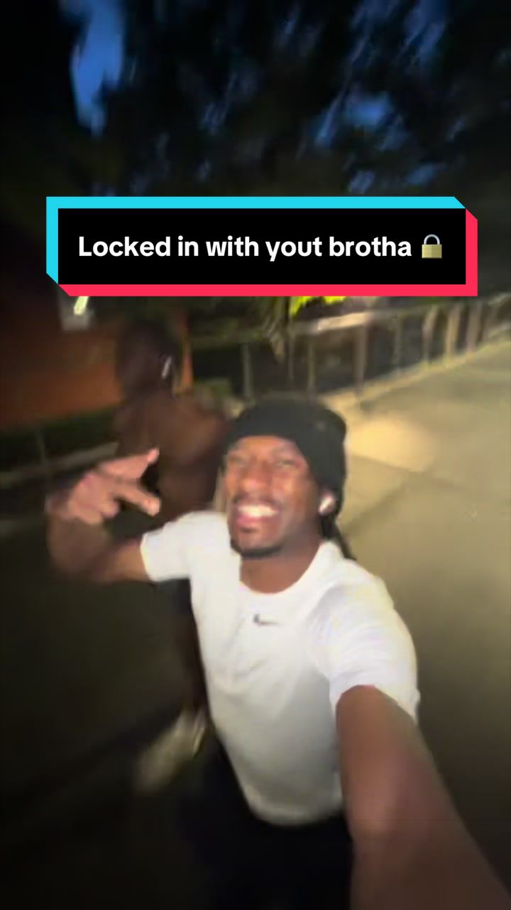 @Corey🚀💥