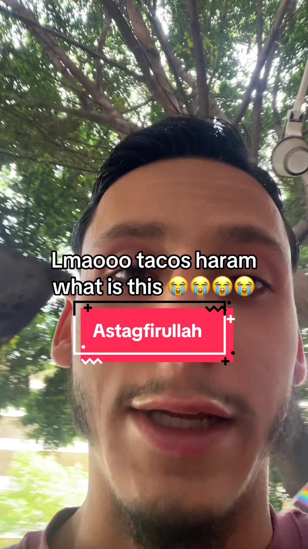 @Rodrigo Gudi&ntilde;o de Grote