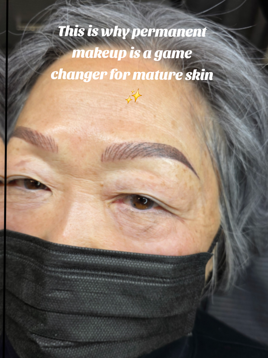 @Glam by Gee Gee Beauty Bar
