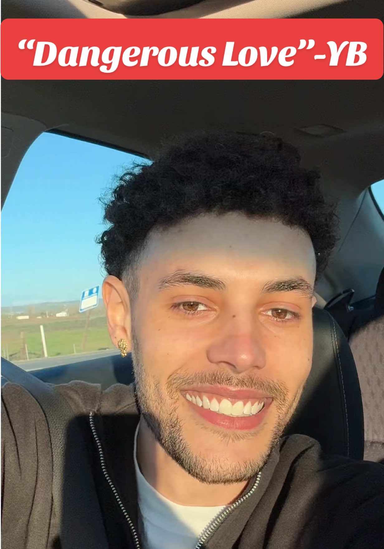 @Chrisbucketz
