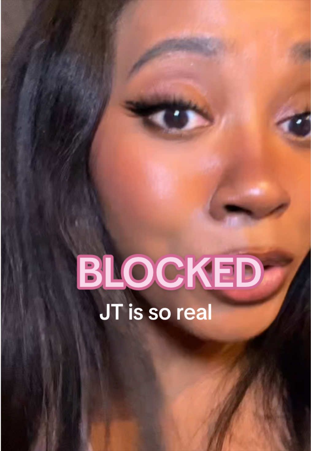 @Vikki