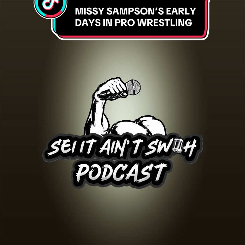 @Sei (AKA Swoh)