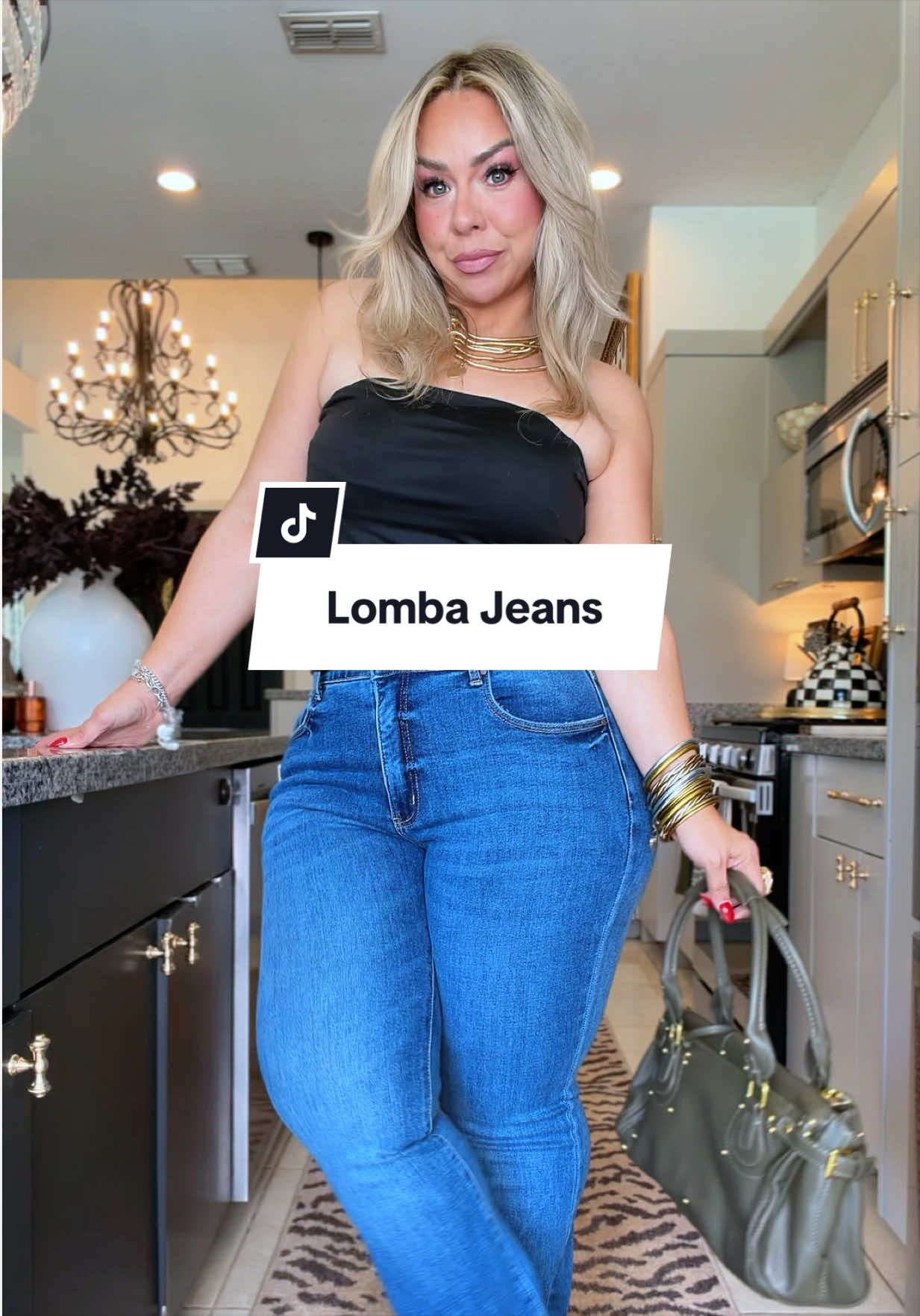 @Linda🍒