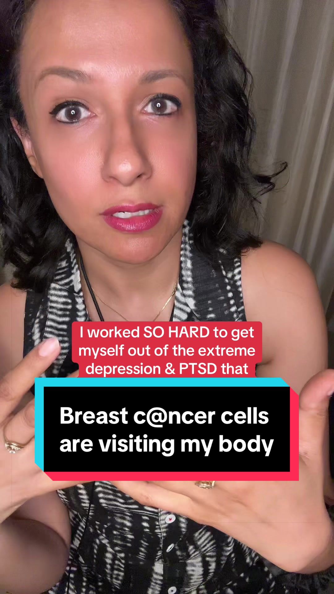 @🇺🇸 Smita Shares 🇮🇳