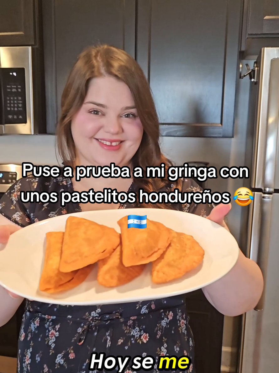 @Samuel x Haley