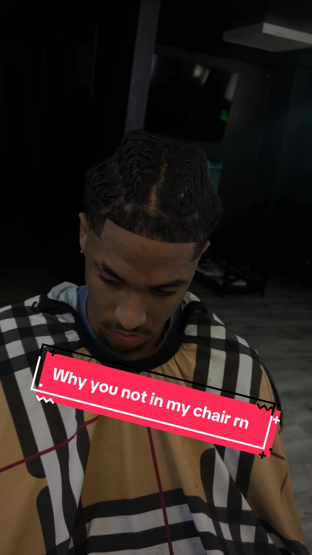 @Rizzy3x