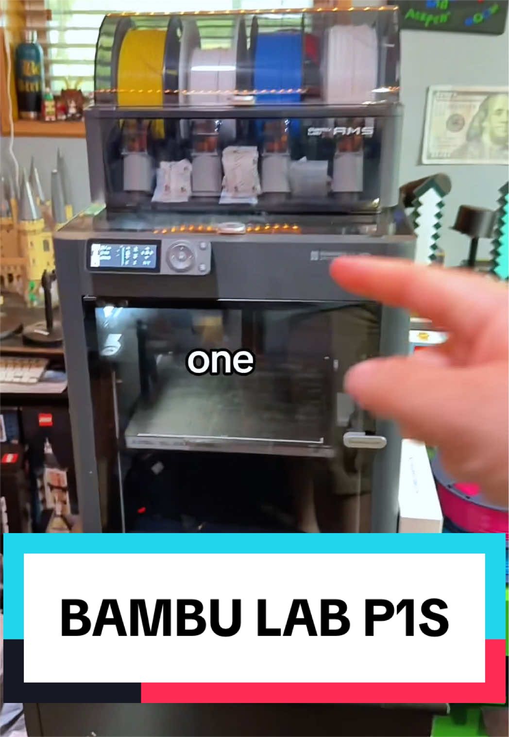 @JingleBellTok