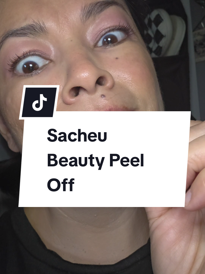 @Saavy Tried It 333