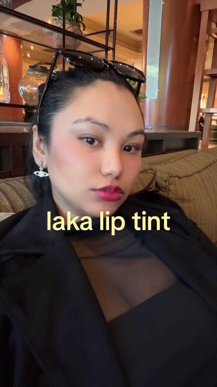 @Ash | UGC + Tiktok Shop