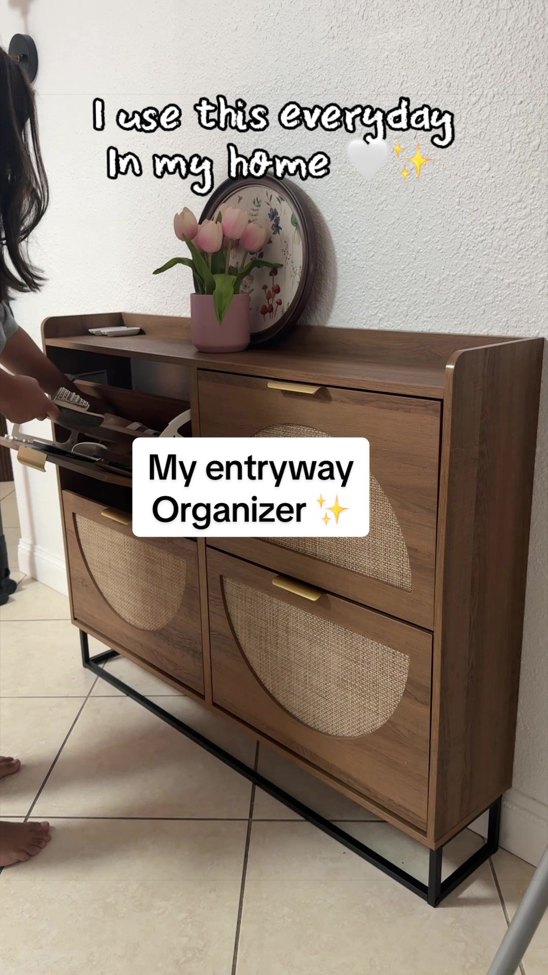 @Deetakesovercleaning