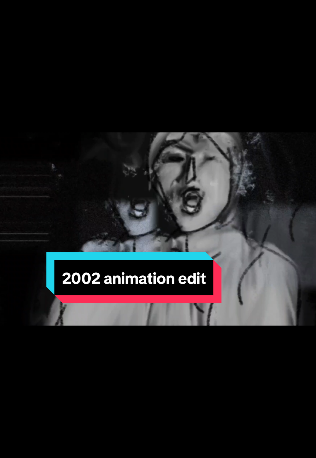 @Chandols-Bread (Animation)