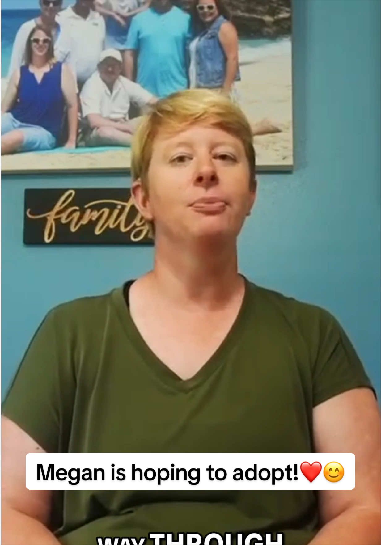 @AngelAdoption
