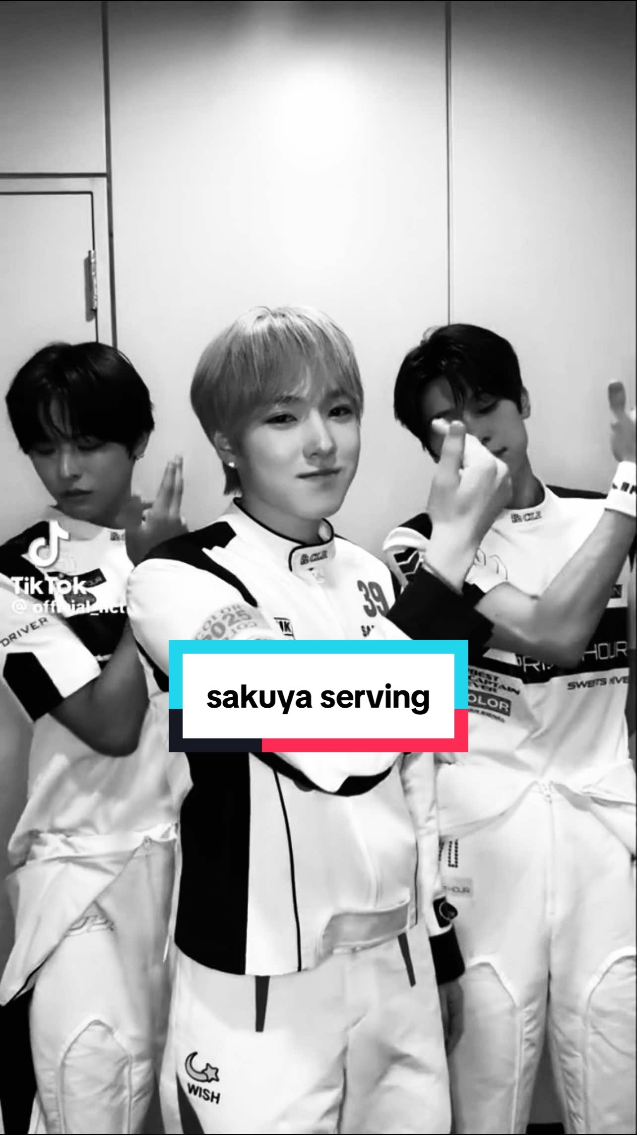 @nana ✩ multistan