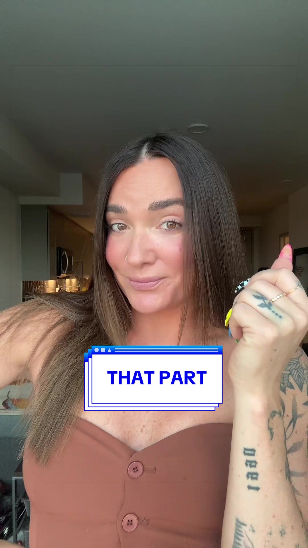 @Alexa Mazur