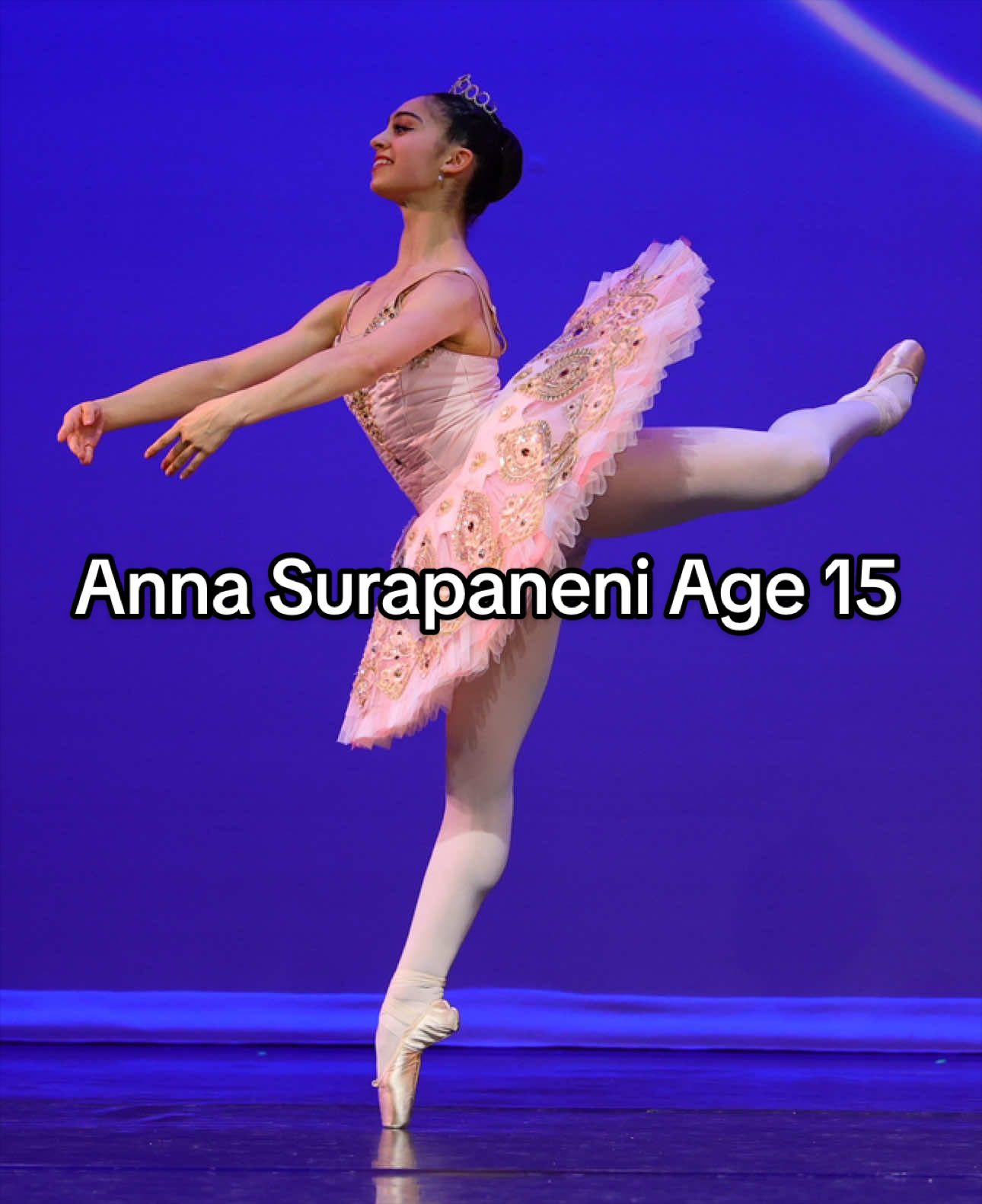 @YAGP