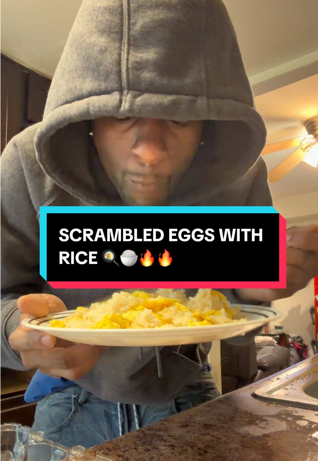 @PacMan J