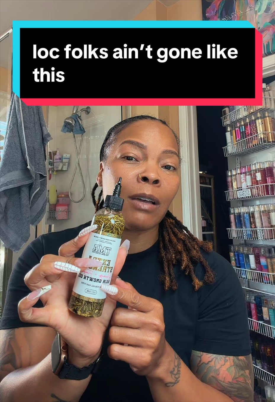 @shaketa_robinson