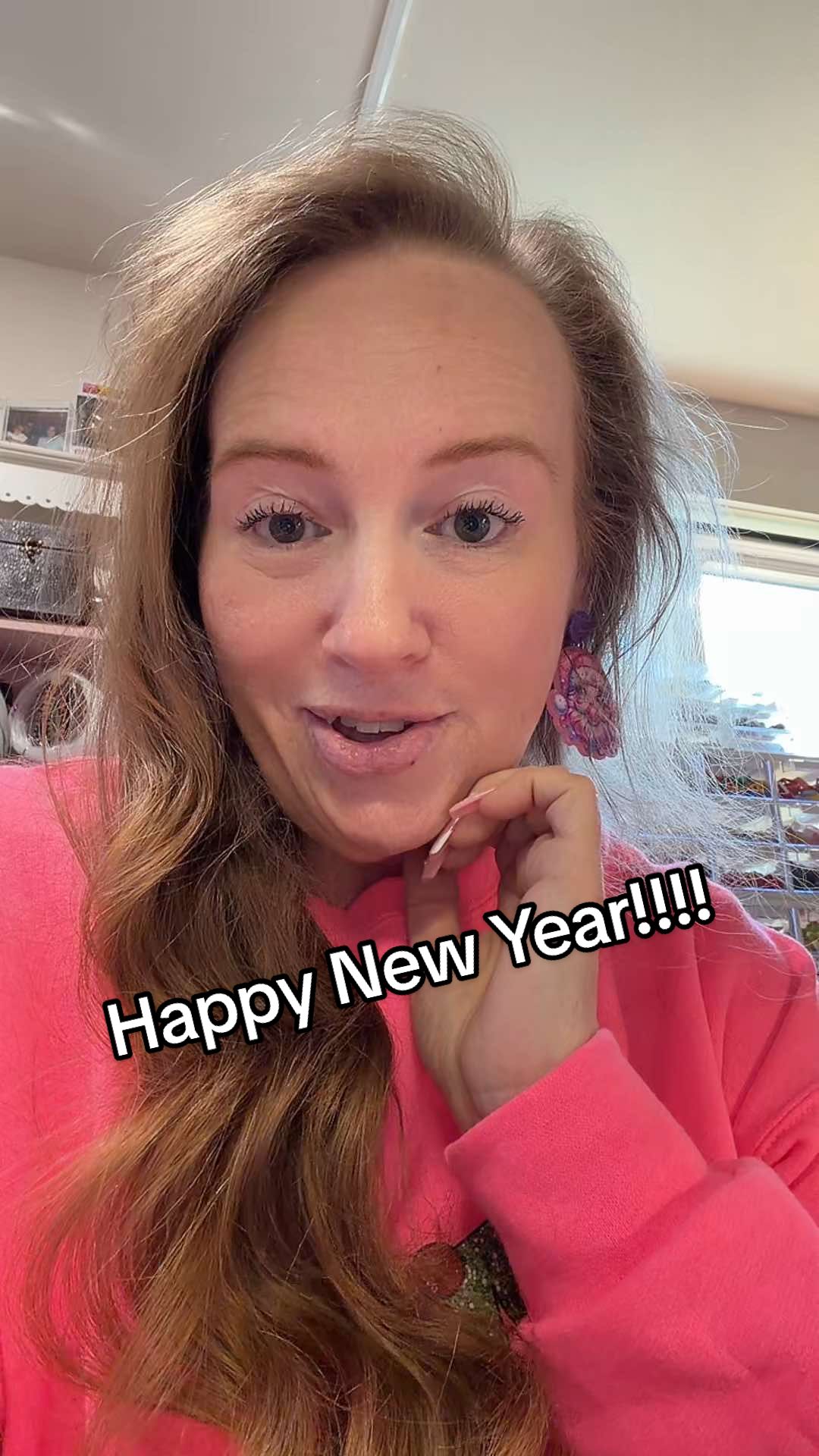 @Lauralizjournals