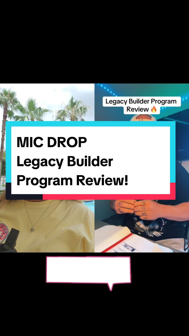 @Michelle Beginner Side Hustle