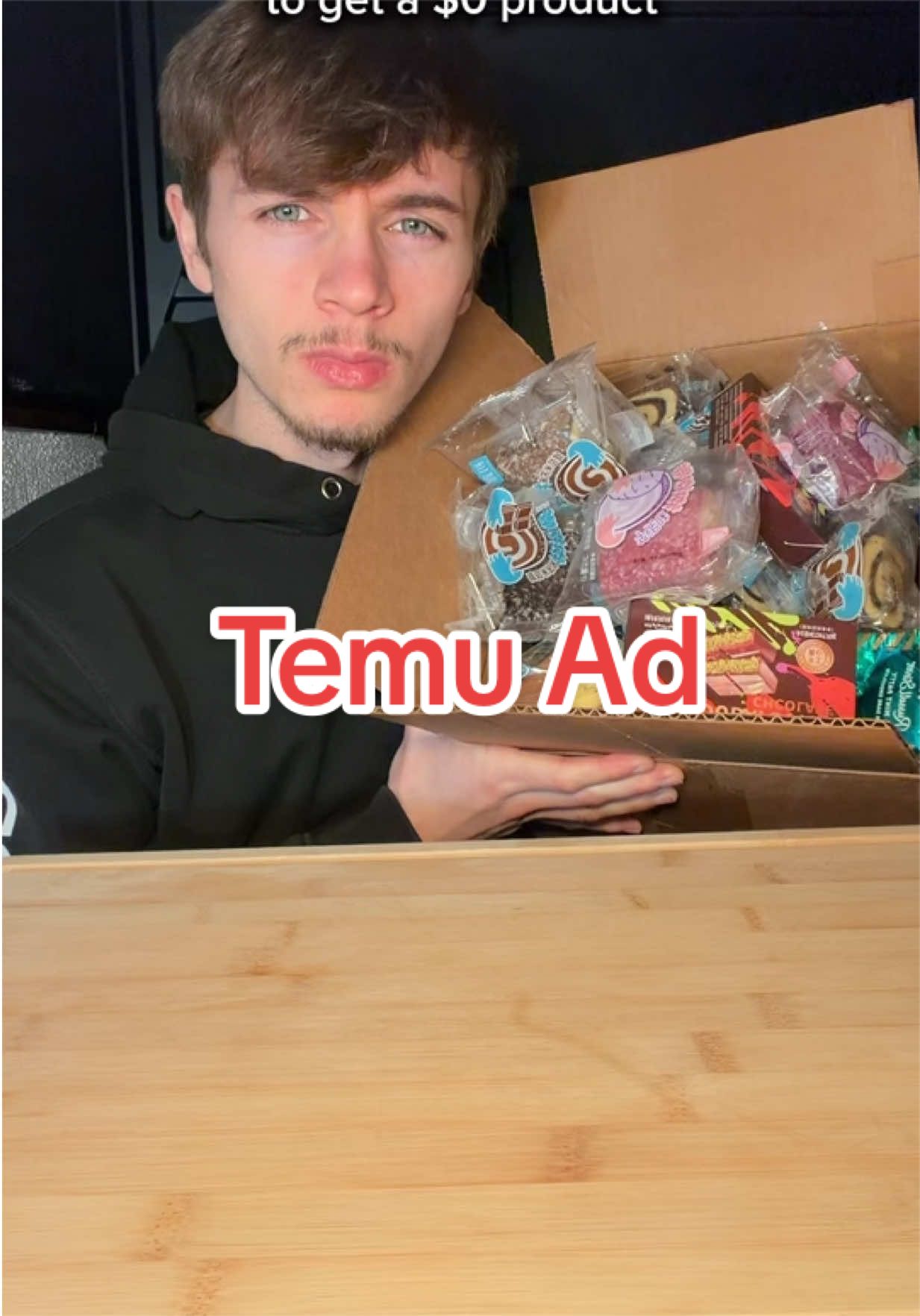 @zach.eatss