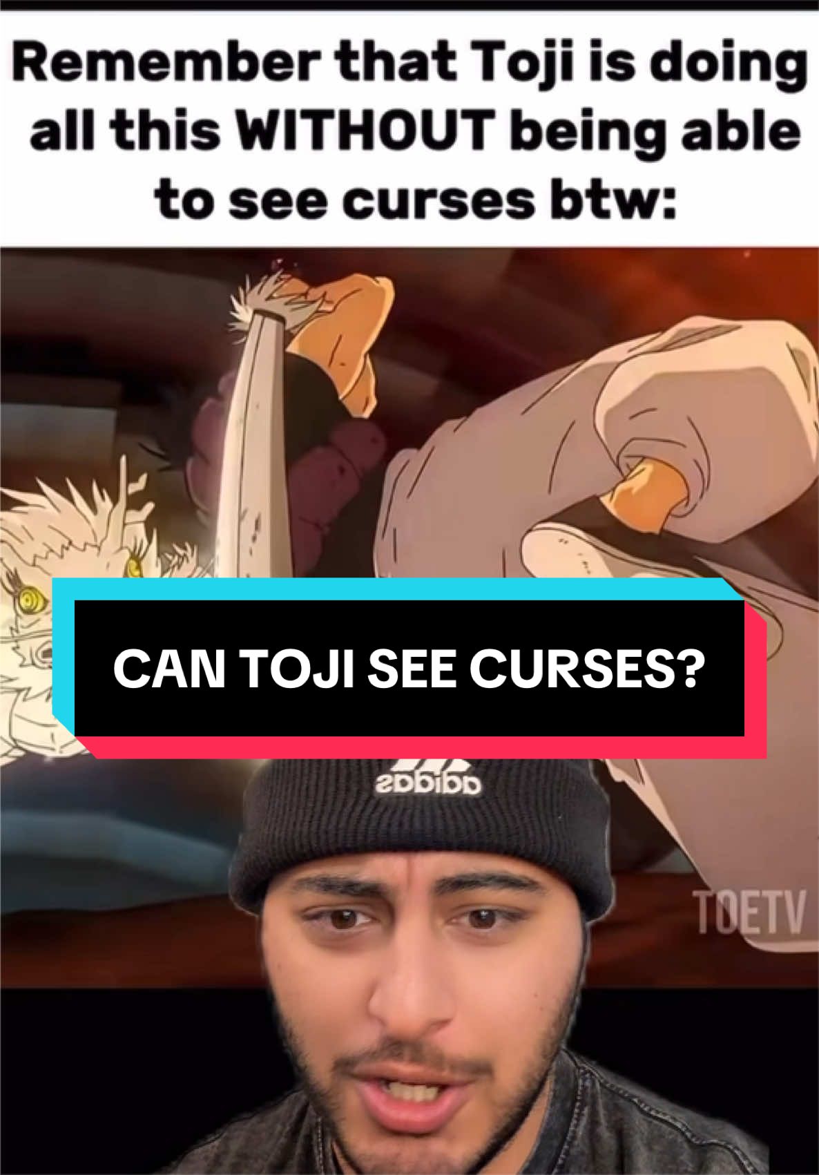 @myfraudtakes