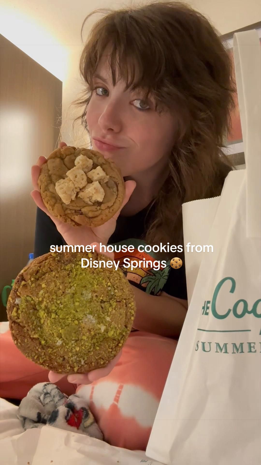 @✰ Britt Annie ✰