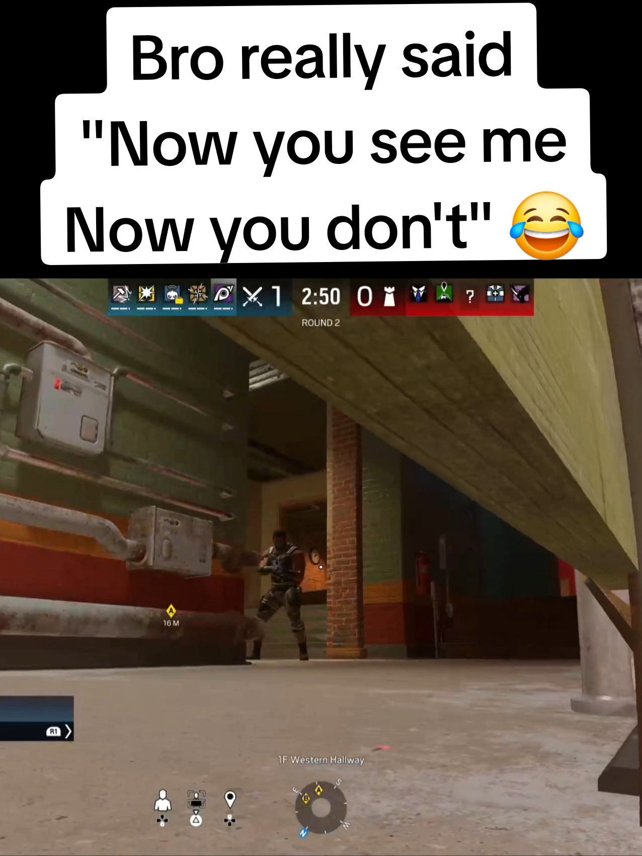 @JAR C