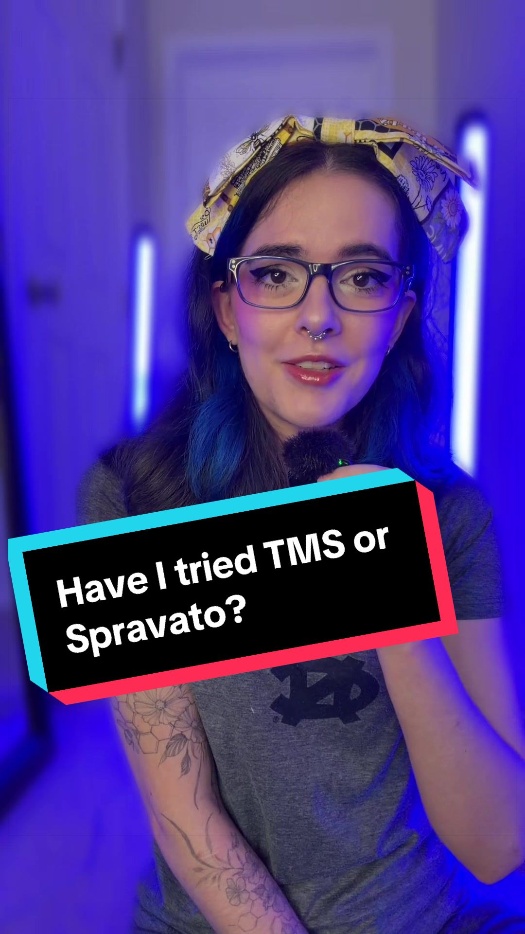 @SchizoKitzo