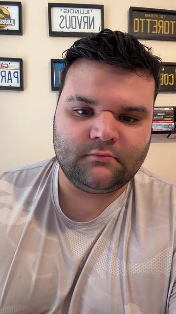 @neversaydienick
