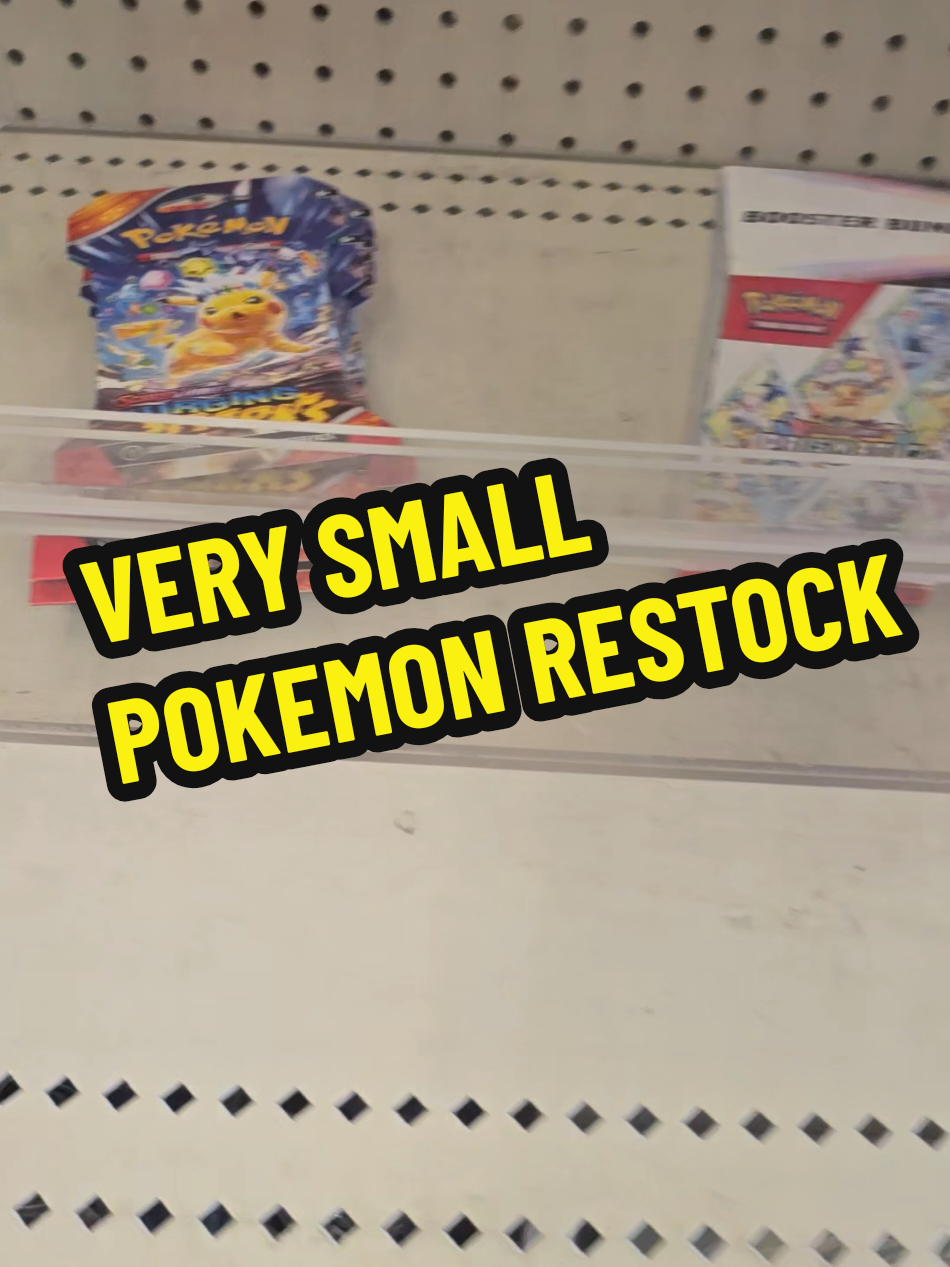 @PokeDread
