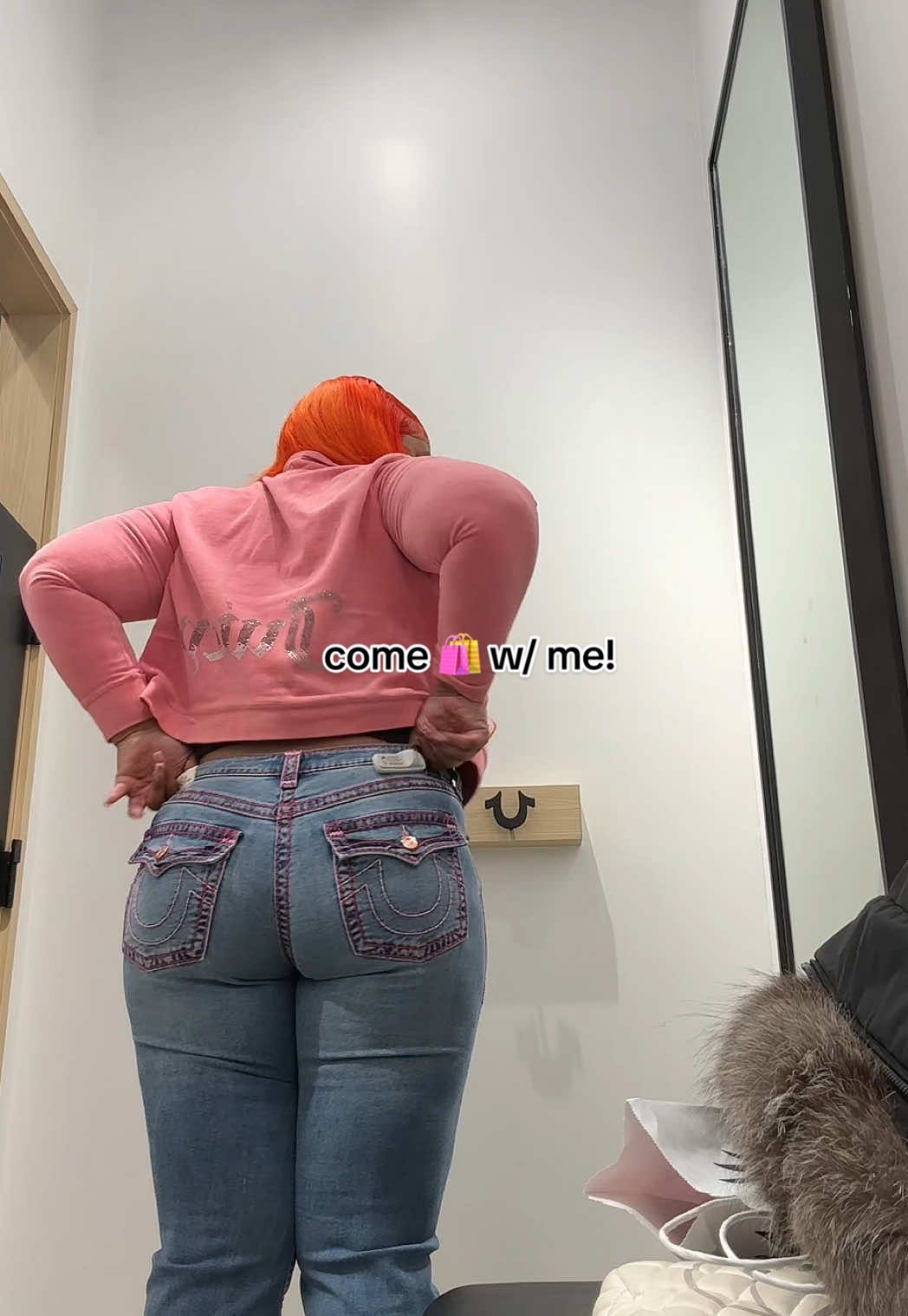 @ohdatsyummy