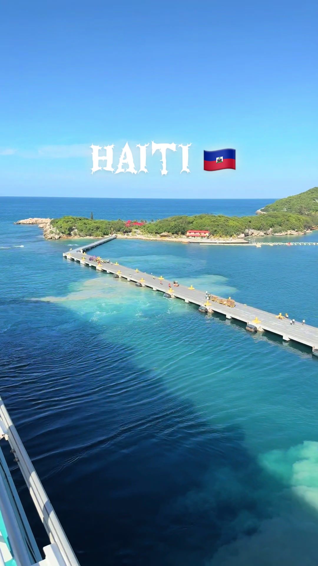 @LifestyleWithJoe🇭🇹🇺🇸