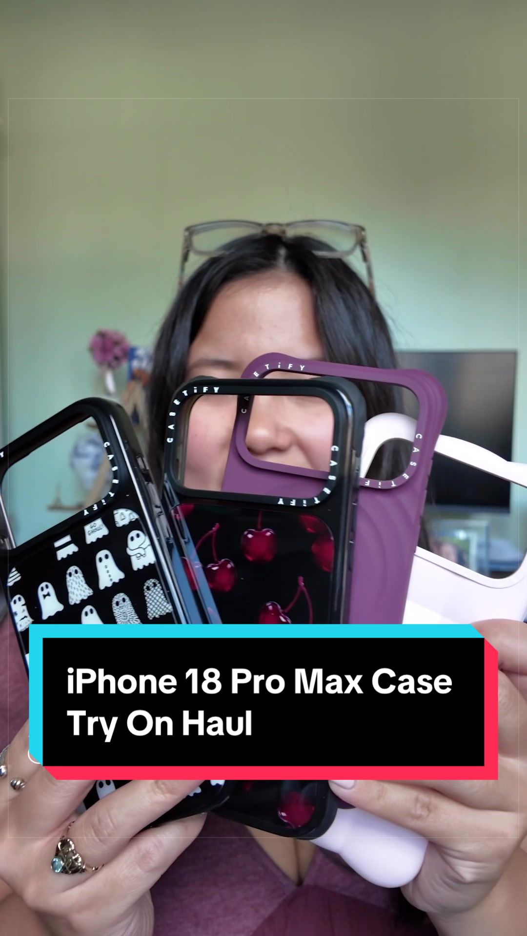 @CNET