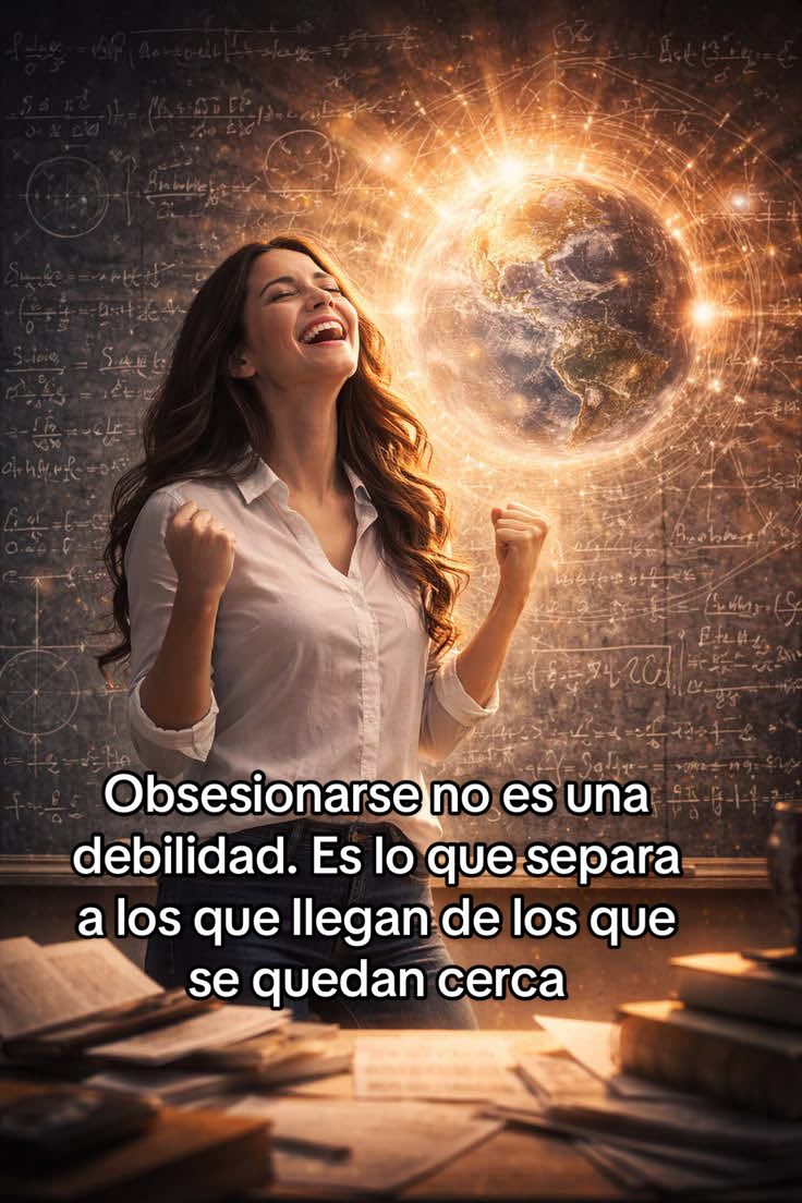 @Marilyn Perez | Marketing