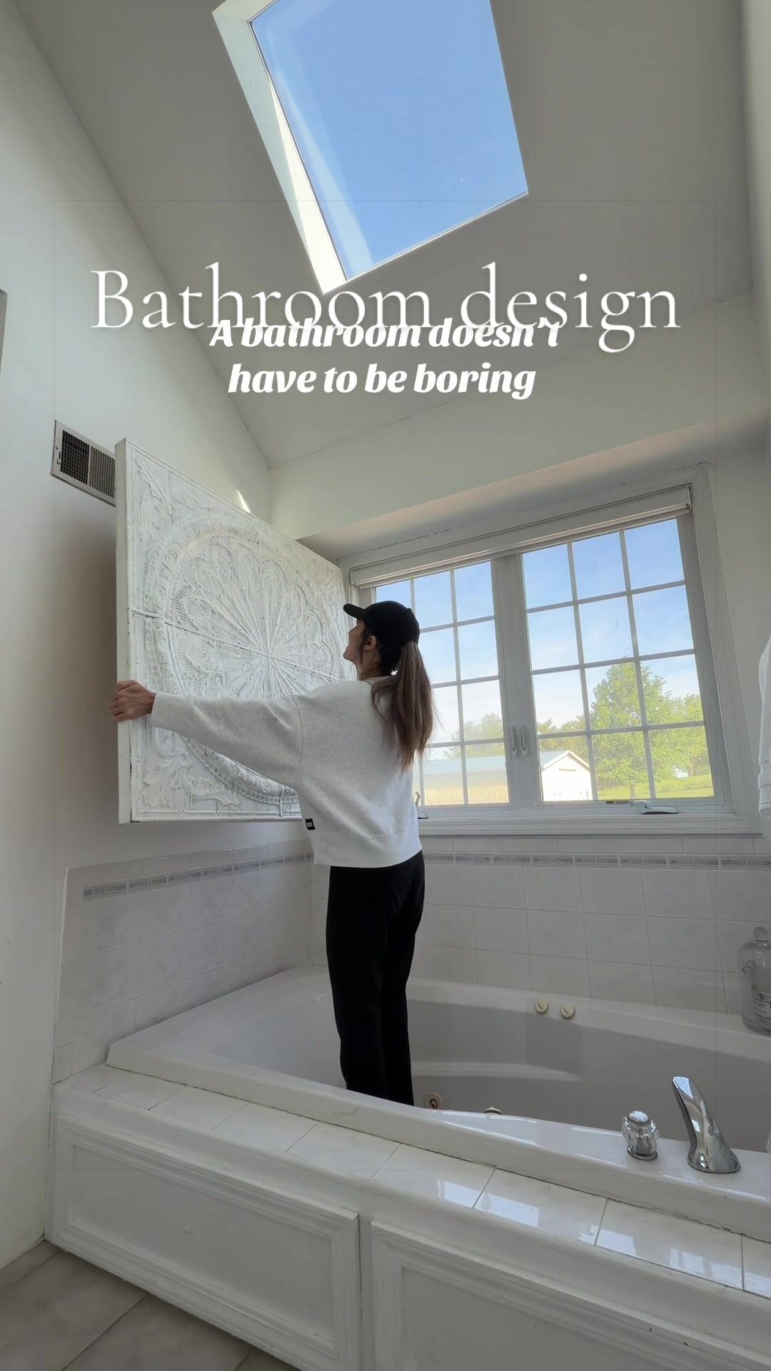 @Gilla Leigh{Interior Designer}